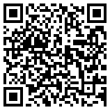 QR Code for Family Attachment Center of Minnesota in Wayzata, MN 55391