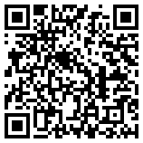 QR Code for Fashion Accessories in Minneapolis, MN 55408
