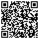 QR Code for Fire Fighter & Detect Alarm in Sauk Centre, MN 56378