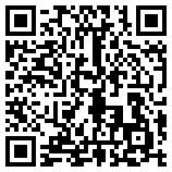 QR Code for Firstlight Health System in Mora, MN 55051