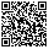 QR Code for Fit The Bill Construction in Coon Rapids, MN 55433