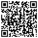 QR Code for Foley Florist & Gifts Directory in Foley, MN 56329