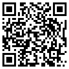 QR Code for Forte Karate in Saint Paul, MN 55127