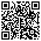 QR Code for Frye Vance Farm in Hinckley, MN 55037