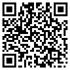 QR Code for Funwatercraft in Hamel, MN 55340