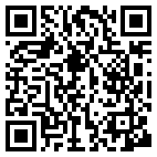 QR Code for Fusion Designed in Forest Lake, MN 55025