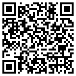 QR Code for KM Swiss Machining in Andover, MN 55304