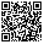 QR Code for Gallery Optical in Duluth, MN 55802