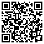 QR Code for Gateway Inn in Wykoff, MN 55990