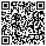 QR Code for Gcc-Ready Mix in Canby, MN 56220