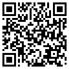 QR Code for Genova Labs in Eden Prairie, MN 55346