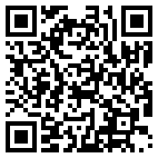 QR Code for Gold Mine Ranch in Bemidji, MN 56601