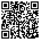QR Code for The the Green in Duluth, MN 55811