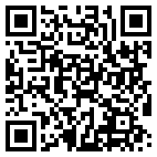 QR Code for H & R Block in Thief River Falls, MN 56701
