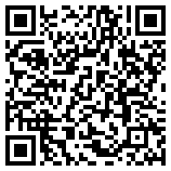 QR Code for H & S Construction in Thief River Falls, MN 56701