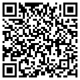 QR Code for Hanover Wine and Spirits in Hanover, MN 55341