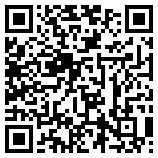 QR Code for Hansen Paul E in Waconia, MN 55387