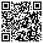 QR Code for Hanson Sales in Karlstad, MN 56732