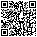 QR Code for Harmony Massage & Body Work in Paynesville, MN 56362