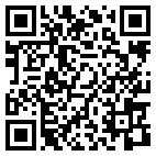 QR Code for Haute Dish in Minneapolis, MN 55401