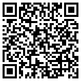 QR Code for Haven Asian Eatery in Eden Prairie, MN 55344