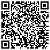 QR Code for Healthpartners - Administrative Services in Minneapolis, MN 55420