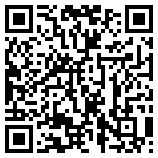 QR Code for Heinemann Charles in Clear Lake, MN 55319