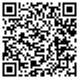 QR Code for Herzog Swenson Advisor Group in Owatonna, MN 55060