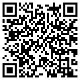QR Code for Hilton Self Storage in Inver Grove Heights, MN 55077