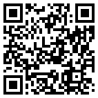 QR Code for Himle Horner in in Minneapolis, MN 55437