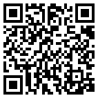 QR Code for HouseMaster in Lindstrom, MN 55045