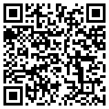 QR Code for The Lowry in Minneapolis, MN 55405