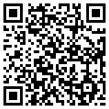QR Code for Master Technology Group in Eden Prairie, MN 55344
