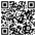 QR Code for Hunt On Main in Montevideo, MN 56265
