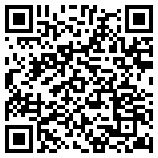 QR Code for Huot Manufacturing in Saint Paul, MN 55104