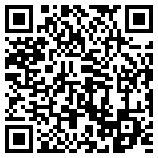 QR Code for Insolution Manufacturing in Loretto, MN 55357