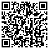 QR Code for Integra Telecom - Repair in Prior Lake, MN 55372