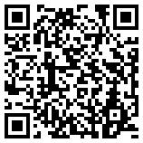 QR Code for Interstate Mills in Northfield, MN 55057
