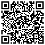 QR Code for Jacoby Michael & Carol in Clements, MN 56224