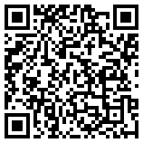 QR Code for Jade Partners in Minneapolis, MN 55409