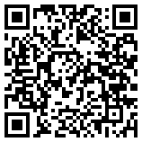 QR Code for Jail in Little Falls, MN 56345