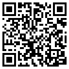 QR Code for Jeff's Kitchen in Thief River Falls, MN 56701