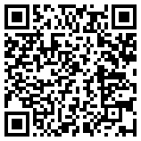 QR Code for Jeff's Little Store in Rochester, MN 55904