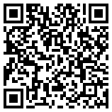 QR Code for Journey IN Recovery in Nisswa, MN 56468