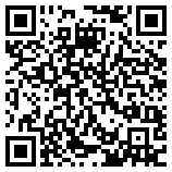 QR Code for Crompton Judith - Interior Decorator in Williams, MN 56686