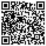 QR Code for Kassa Ron Construction in Elko New Market, MN 55020