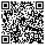 QR Code for Katz Media in Minneapolis, MN 55402