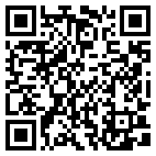 QR Code for Kelley Bean in Perham, MN 56573