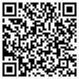 QR Code for Keltech Engineering in Saint Paul, MN 55113