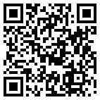QR Code for Leader Amoco in Motley, MN 56466